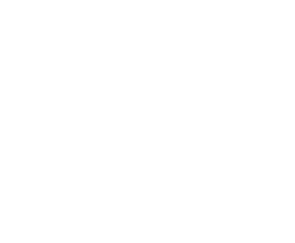 https://www.dk.com/